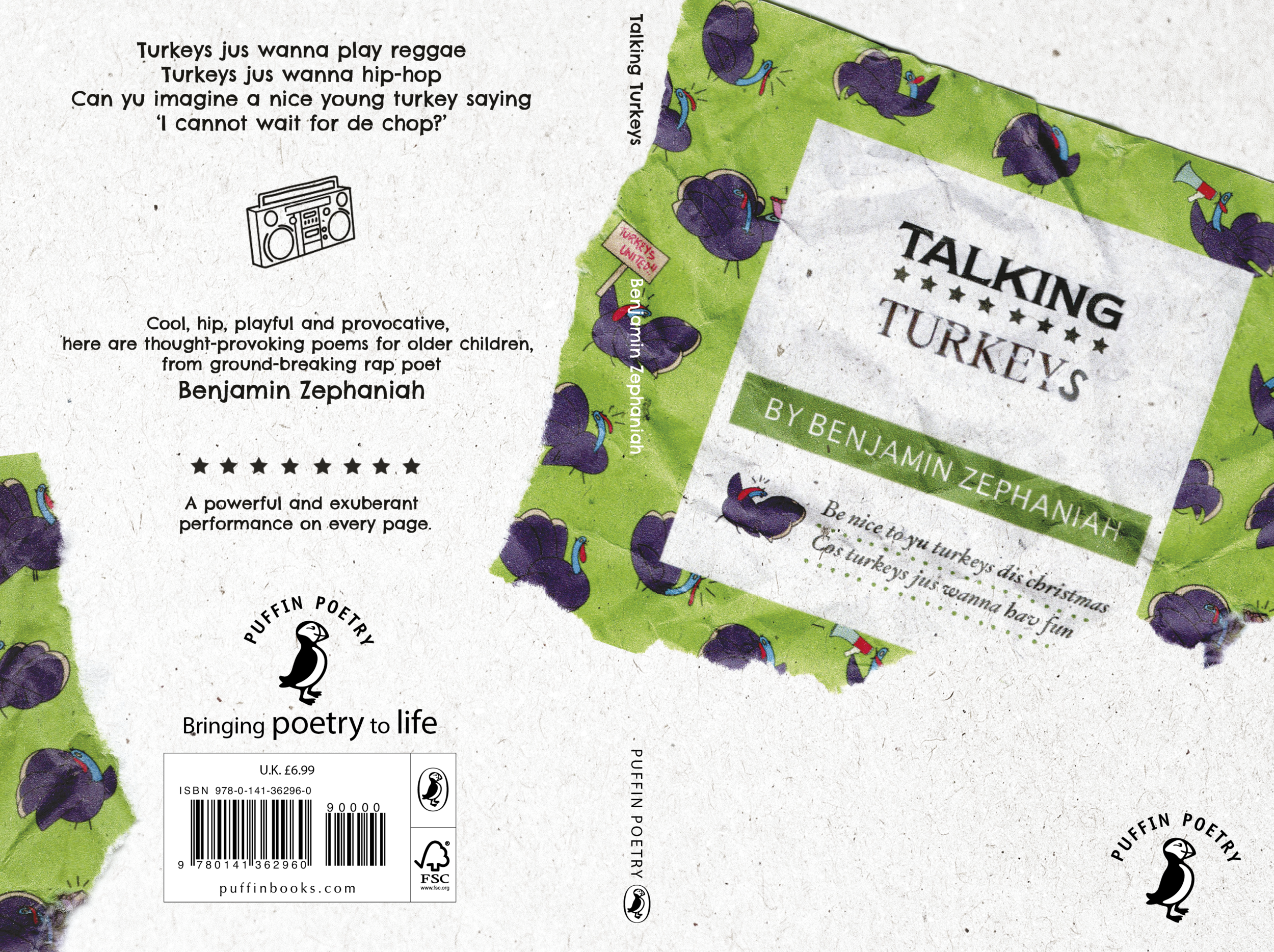 洋書 LET'S TALK TURKEY ABOUT JAPANESE TURKEYS Talking Turkeys — Harriet Julia